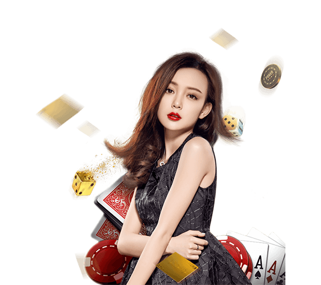 阿贾克斯 vs 埃弗顿